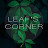 LEAFS CORNER