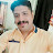 Pradeep Chandran