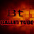 Ballin Tube