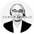 Coach Ronald