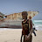 somali pirate