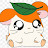 hamtaro chan