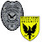 Black Hawk International Security