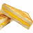 grilled cheese sandwich