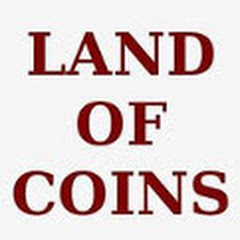 Thumbnail of related channel