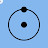 @morkxe Avatar