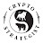 @thecryptostrategist2433