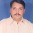 DrMuhammad Asif-ur-Rehman