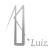 Luiz Alexandre