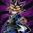 YAMI YUGI