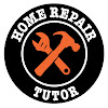 What could Home Repair Tutor buy with $476.7 thousand?