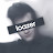 LOAZER