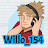 Willo154