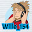 Willo154