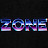 Zøne