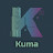 Kuma