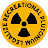 Recreational Plutonium