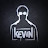 KevinD