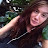 profile_pic