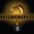 NGILMUMINATI