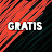 GRATIS