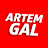 Artem Gal