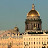 Олег Санкт-Петербург