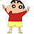 Crayon Shin-chan