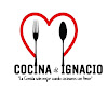 What could COCINA DE IGNACIO buy with $929.7 thousand?