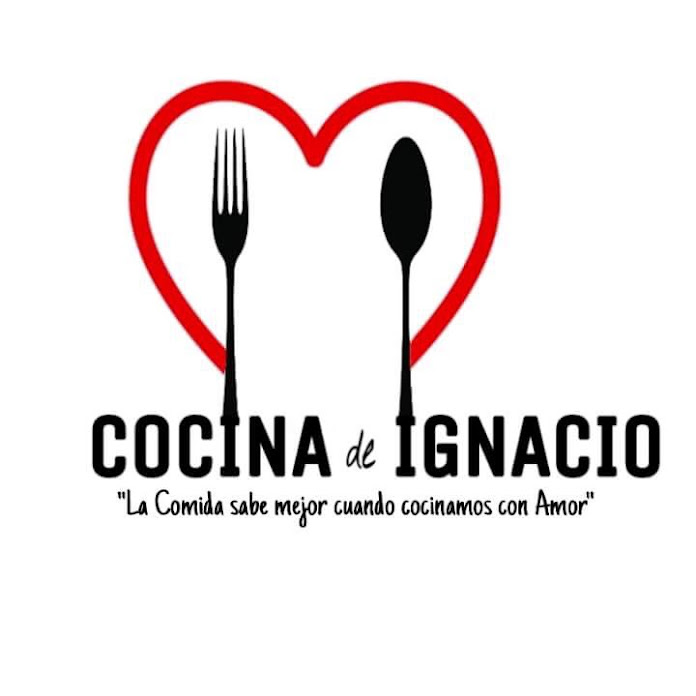 COCINA DE IGNACIO Net Worth & Earnings (2025)