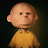 Charlie Brown