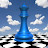 CHESS-online