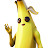 banana productions