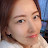 @jung6630