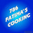 786 Fatimas Cooking