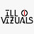 ill Vizuals