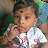 muthu vinitha