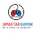 Amastar Gaming