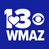 What could 13WMAZ buy with $1.14 million?