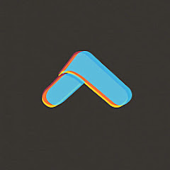 Thumbnail of related channel