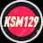 KSM 129
