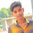 sahil firoz8