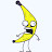 That_One_Banana