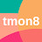 @tmon8ru