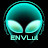 envlul
