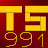 TS991