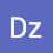 Dz Dz