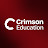 Crimson Education