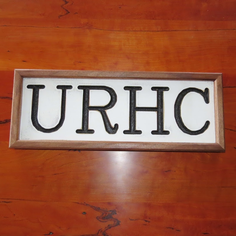 Unemployed Redneck Hillbilly Creations