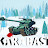 KARABAST Blitz